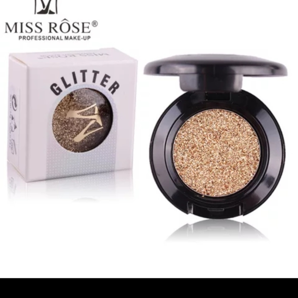 Eyeshadow - Picture 5 of 6